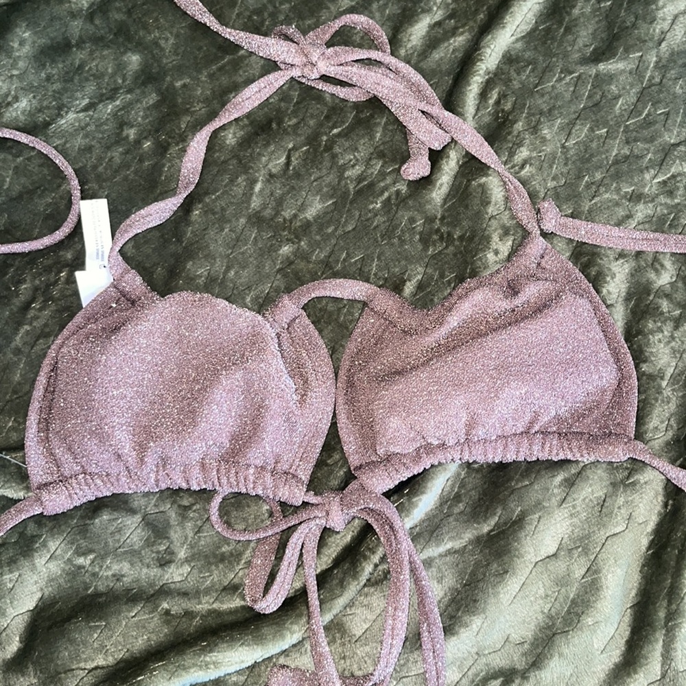 Two piece Bikini - Picture 2 of 5